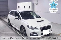 subaru levorg 2014 -SUBARU 【島根 300ﾏ7616】--Levorg VM4-025352---SUBARU 【島根 300ﾏ7616】--Levorg VM4-025352-