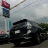 toyota prius-α 2011 -TOYOTA--Prius α DAA-ZVW41W--ZVW41-3062917---TOYOTA--Prius α DAA-ZVW41W--ZVW41-3062917- image 19