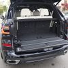 bmw x7 2024 -BMW--BMW X7 3CA-22EN30--WBA22EN0509V77***---BMW--BMW X7 3CA-22EN30--WBA22EN0509V77***- image 24