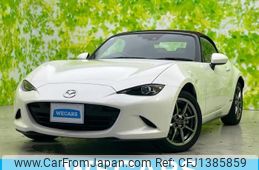 mazda roadster 2021 quick_quick_5BA-ND5RC_ND5RC-602572