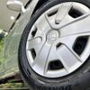 honda freed-hybrid 2013 CFJ1691958 image 14