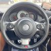 toyota 86 2016 CFJ1737445 image 11
