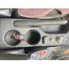 mazda demio 2014 CFJ1650858 image 20