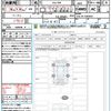 toyota landcruiser-70 2024 quick_quick_GDJ76W_GDJ76-1005829 image 21