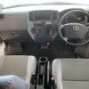 toyota townace-van 2016 quick_quick_DBF-S402M_S402M-0056185 image 3