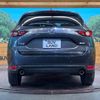 mazda cx-5 2017 -MAZDA--CX-5 LDA-KF2P--KF2P-128994---MAZDA--CX-5 LDA-KF2P--KF2P-128994- image 16