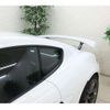 porsche cayman 2020 -PORSCHE 【越谷 311ﾃ 721】--Porsche Cayman 982L40--WP0ZZZ98ZLK284059---PORSCHE 【越谷 311ﾃ 721】--Porsche Cayman 982L40--WP0ZZZ98ZLK284059- image 6