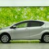 toyota aqua 2019 quick_quick_DAA-NHP10_NHP10-6832798 image 2