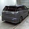 toyota estima 2012 -TOYOTA--Estima GSR50W--GSR50-7020821---TOYOTA--Estima GSR50W--GSR50-7020821- image 2