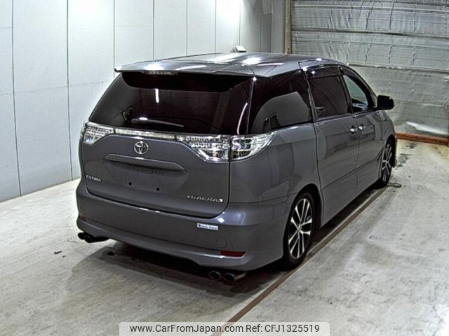 toyota estima 2012 -TOYOTA--Estima GSR50W--GSR50-7020821---TOYOTA--Estima GSR50W--GSR50-7020821- image 2
