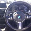 bmw 3-series 2018 -BMW--BMW 3 Series DBA-8A20--WBA8A16030NU76451---BMW--BMW 3 Series DBA-8A20--WBA8A16030NU76451- image 8