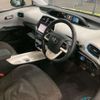 toyota prius 2016 CFJ1881878 image 7