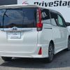 toyota noah 2016 quick_quick_DBA-ZRR80W_ZRR80-0208581 image 6