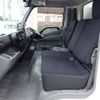 toyota dyna-truck 2020 GOO_NET_EXCHANGE_0704331A30250523W001 image 8
