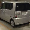 honda n-box-plus 2013 -HONDA--N BOX + DBA-JF1--JF1-8302912---HONDA--N BOX + DBA-JF1--JF1-8302912- image 5