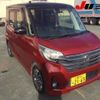 nissan dayz-roox 2016 -NISSAN 【三重 582ｽ2165】--DAYZ Roox B21A-0208457---NISSAN 【三重 582ｽ2165】--DAYZ Roox B21A-0208457- image 1