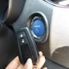 toyota c-hr 2017 CFJ1594466 image 20