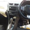 suzuki swift 2013 -SUZUKI--Swift CBA-ZC32S--ZC32S-301452---SUZUKI--Swift CBA-ZC32S--ZC32S-301452- image 4