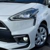 toyota sienta 2017 -TOYOTA--Sienta DAA-NHP170G--NHP170-7109503---TOYOTA--Sienta DAA-NHP170G--NHP170-7109503- image 13