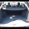 honda accord-wagon 2010 CFJ1783467 image 16