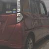 toyota tank 2020 -TOYOTA--Tank M900A--0448649---TOYOTA--Tank M900A--0448649- image 6