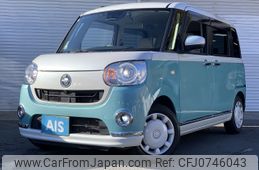 daihatsu move-canbus 2022 -DAIHATSU--Move Canbus 5BA-LA800S--LA800S-1026352---DAIHATSU--Move Canbus 5BA-LA800S--LA800S-1026352-