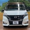 nissan serena 2016 quick_quick_GFC27_GFC27-015176 image 16