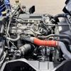 mitsubishi-fuso canter 2024 CFJ1359796 image 18