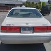 toyota crown 1998 -TOYOTA--Crown E-JZS153ｶｲ--JZS153-0012280---TOYOTA--Crown E-JZS153ｶｲ--JZS153-0012280- image 6