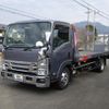 isuzu elf-truck 2018 GOO_NET_EXCHANGE_0706160A30250304W001 image 2