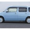 daihatsu mira-cocoa 2014 quick_quick_DBA-L675S_L675S-0181785 image 11