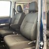 toyota roomy 2017 CFJ1698050 image 24