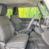suzuki jimny 2022 quick_quick_JB64W_JB64W-274290 image 8
