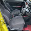 suzuki swift 2019 CFJ1667327 image 13