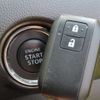 suzuki swift 2018 CFJ1673553 image 6