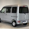 daihatsu hijet-van 2022 -DAIHATSU--Hijet Van 3BD-S321V--S321V-0521109---DAIHATSU--Hijet Van 3BD-S321V--S321V-0521109- image 13