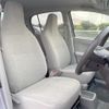 toyota passo 2012 quick_quick_KGC30_KGC30-0136599 image 9