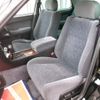 nissan gloria-van 1997 CFJ1838125 image 7