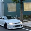 nissan skyline 1993 quick_quick_ECR33_ECR33-022267 image 20