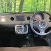 suzuki alto-lapin 2009 -SUZUKI--Alto Lapin DBA-HE22S--HE22S-135478---SUZUKI--Alto Lapin DBA-HE22S--HE22S-135478- image 2