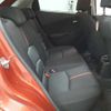 mazda demio 2014 CFJ1663853 image 11