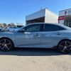 honda civic 2020 -HONDA--Civic 6BA-FK7--FK7-1203418---HONDA--Civic 6BA-FK7--FK7-1203418- image 11