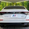 honda accord 2024 CFJ1513206 image 15