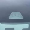 toyota roomy 2017 quick_quick_M900A_M900A-0071026 image 6