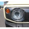 suzuki jimny 2023 quick_quick_3BA-JB64W_JB64W-298359 image 11