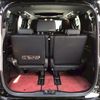 toyota alphard 2023 CFJ1731056 image 69