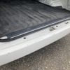 toyota townace-van 2019 CFJ1818047 image 14