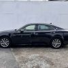 toyota crown 2016 -TOYOTA--Crown DAA-AWS210--AWS210-6112064---TOYOTA--Crown DAA-AWS210--AWS210-6112064- image 17