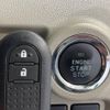 toyota passo 2016 -TOYOTA--Passo DBA-M700A--M700A-0003510---TOYOTA--Passo DBA-M700A--M700A-0003510- image 7