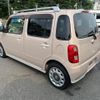 daihatsu mira-cocoa 2009 GOO_JP_700051025830250707001 image 11